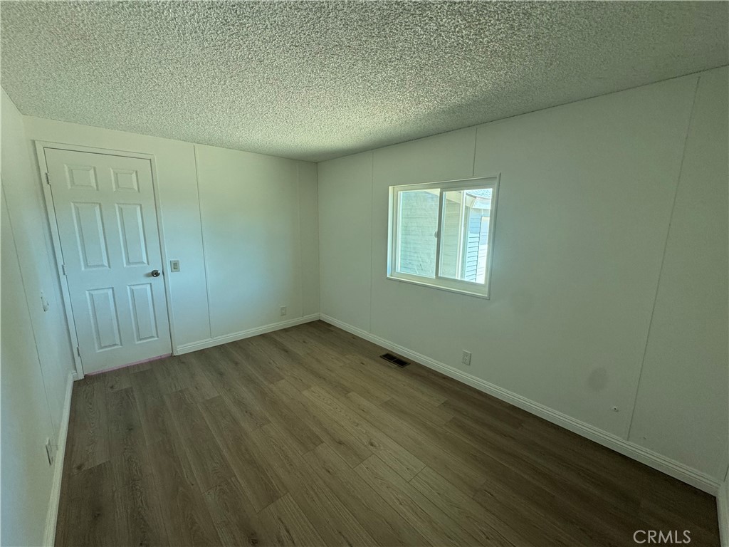 37065 Bonita Vista Road Property Photo 29