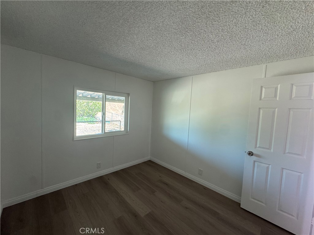 37065 Bonita Vista Road Property Photo 30