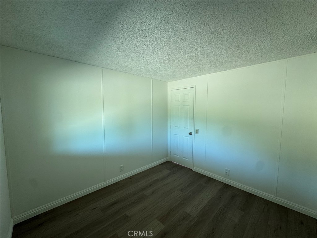 37065 Bonita Vista Road Property Photo 31
