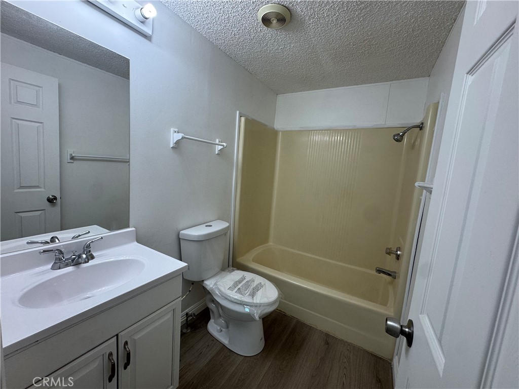 37065 Bonita Vista Road Property Photo 32