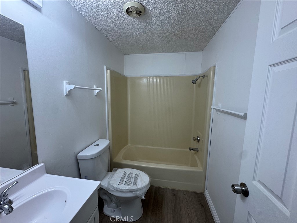 37065 Bonita Vista Road Property Photo 33