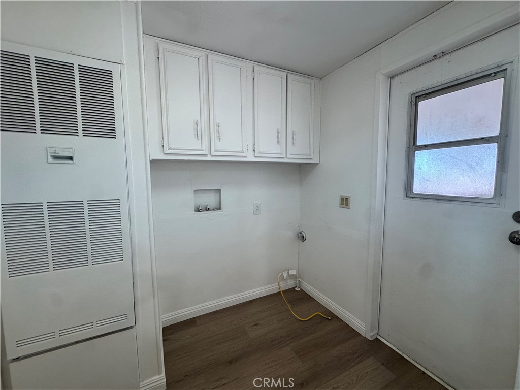37065 Bonita Vista Road Property Photo 35