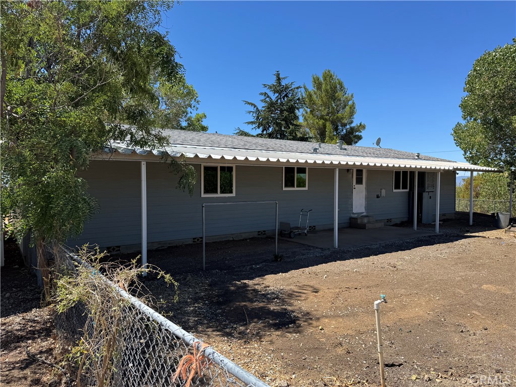 37065 Bonita Vista Road Property Photo 36