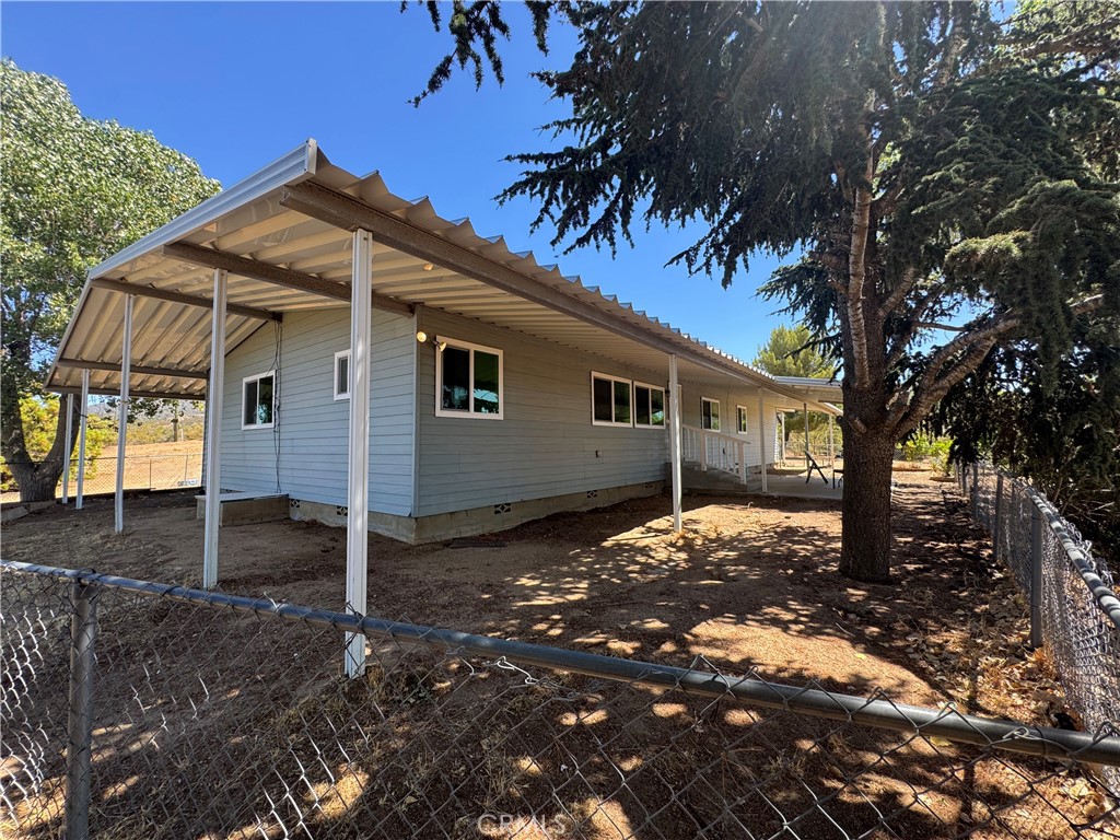 37065 Bonita Vista Road Property Photo 37