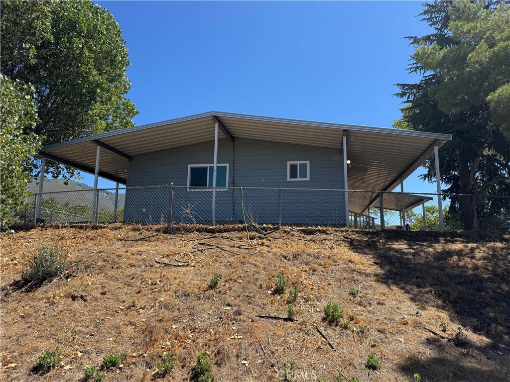 37065 Bonita Vista Road Property Photo 38