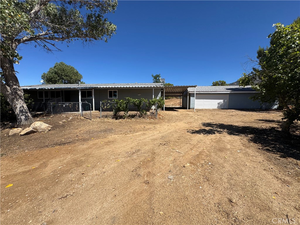37065 Bonita Vista Road Property Photo 39
