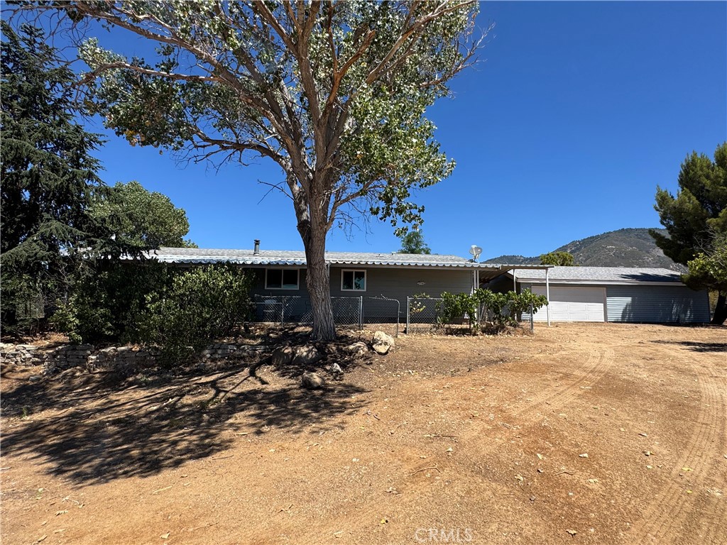 37065 Bonita Vista Road Property Photo 40