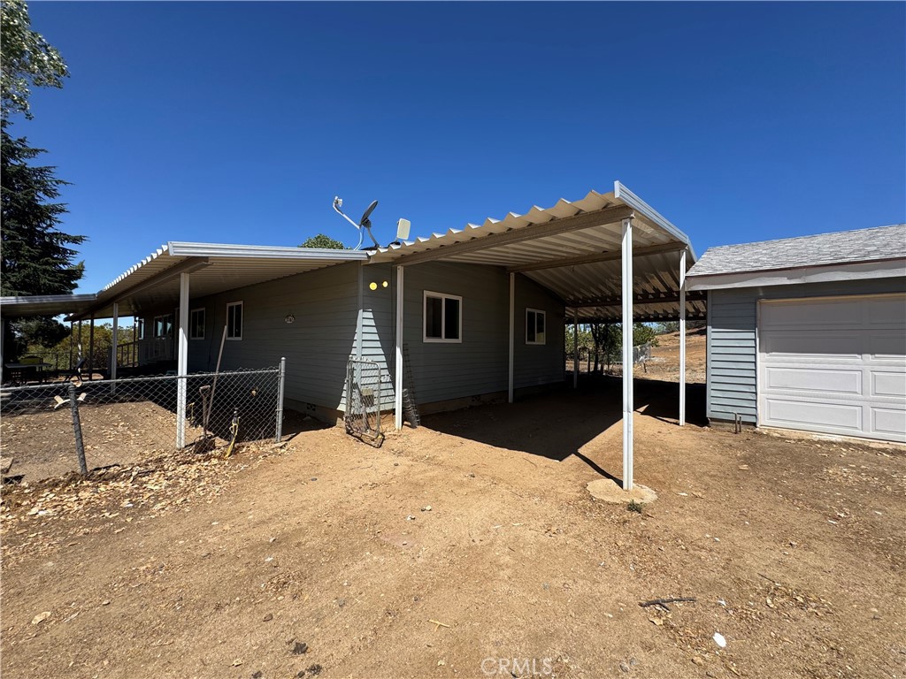 37065 Bonita Vista Road Property Photo 41