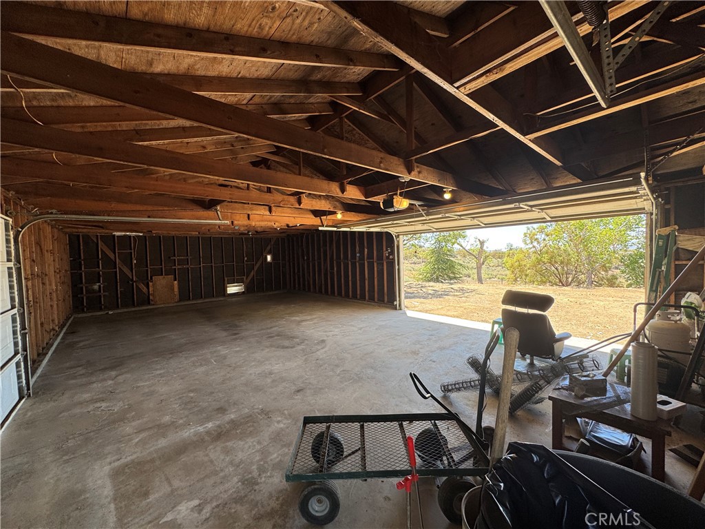 37065 Bonita Vista Road Property Photo 42