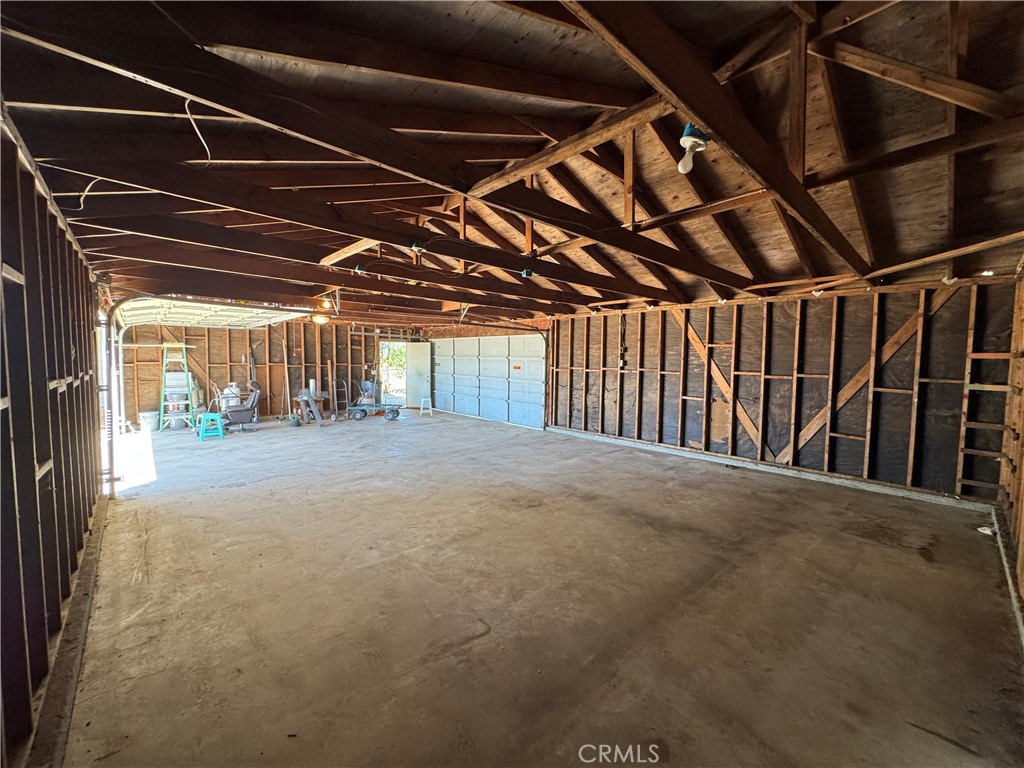 37065 Bonita Vista Road Property Photo 43