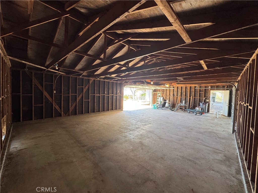 37065 Bonita Vista Road Property Photo 44