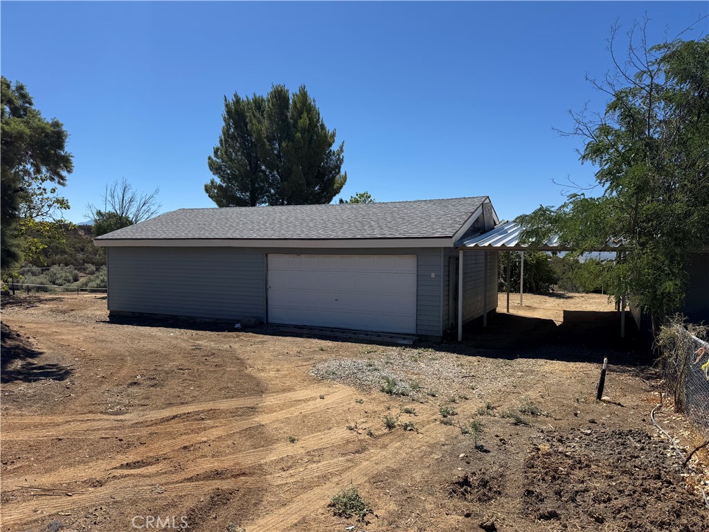 37065 Bonita Vista Road Property Photo 45