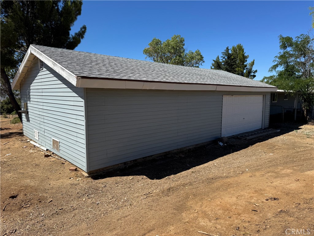 37065 Bonita Vista Road Property Photo 46