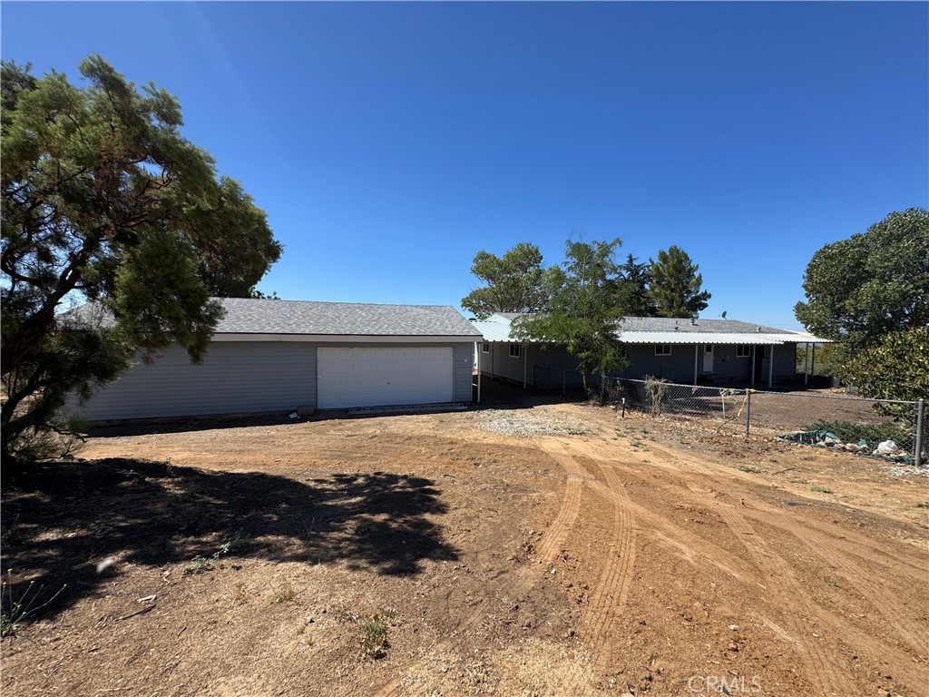 37065 Bonita Vista Road Property Photo 47