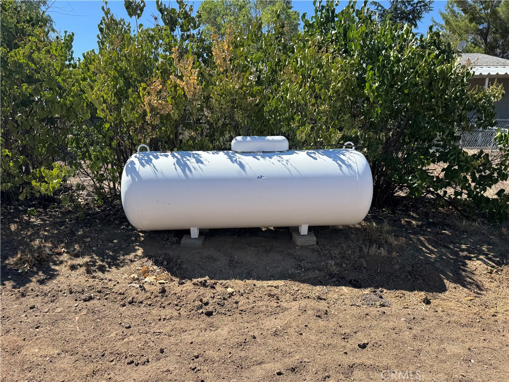 37065 Bonita Vista Road Property Photo 48