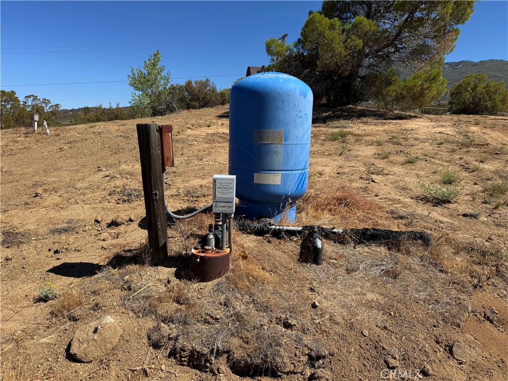37065 Bonita Vista Road Property Photo 49