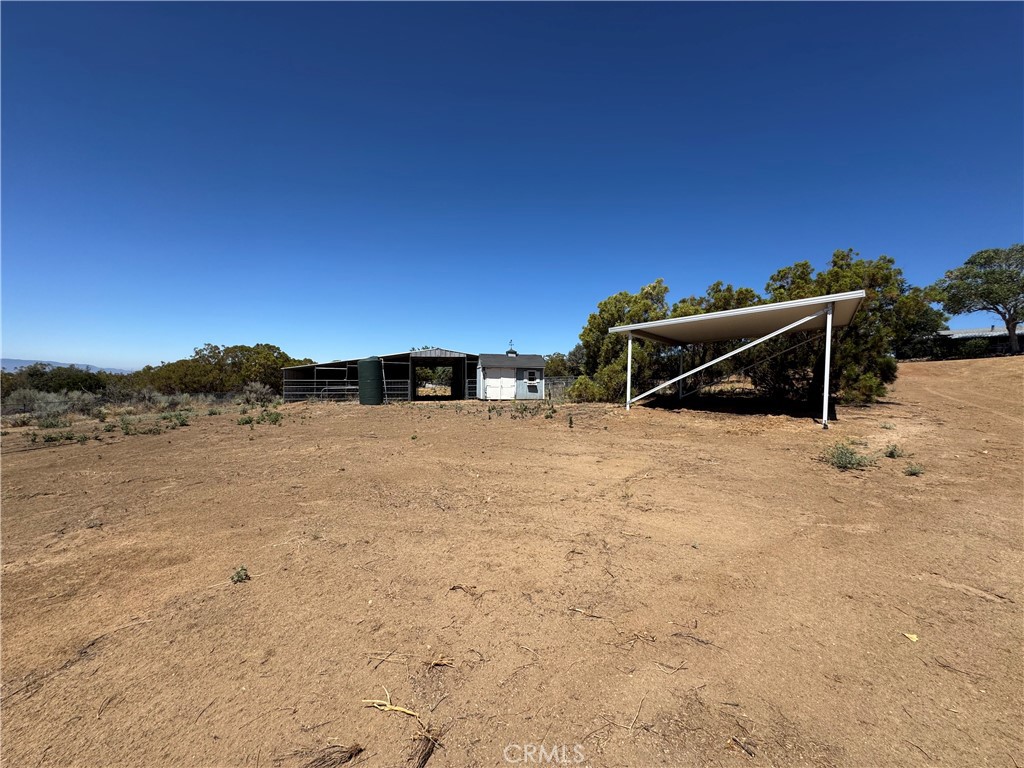 37065 Bonita Vista Road Property Photo 50