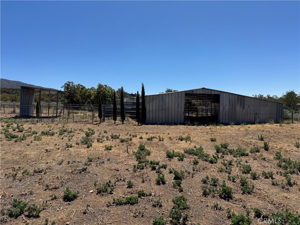 37065 Bonita Vista Road Property Photo 51