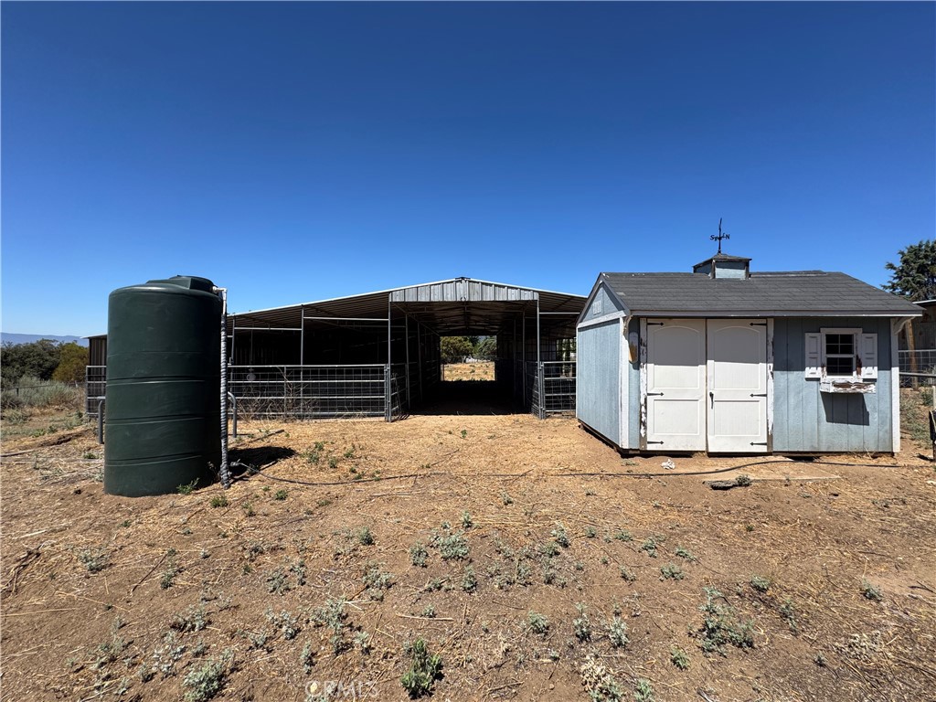 37065 Bonita Vista Road Property Photo 52