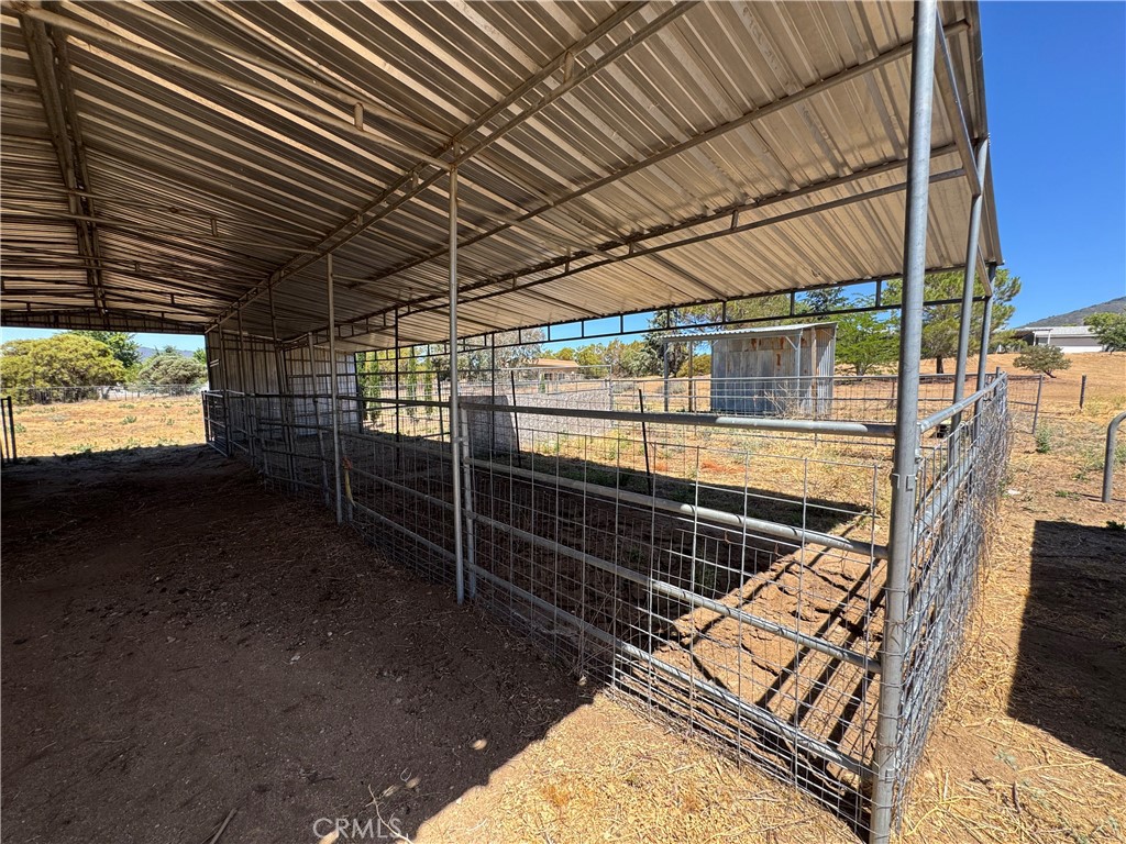 37065 Bonita Vista Road Property Photo 53