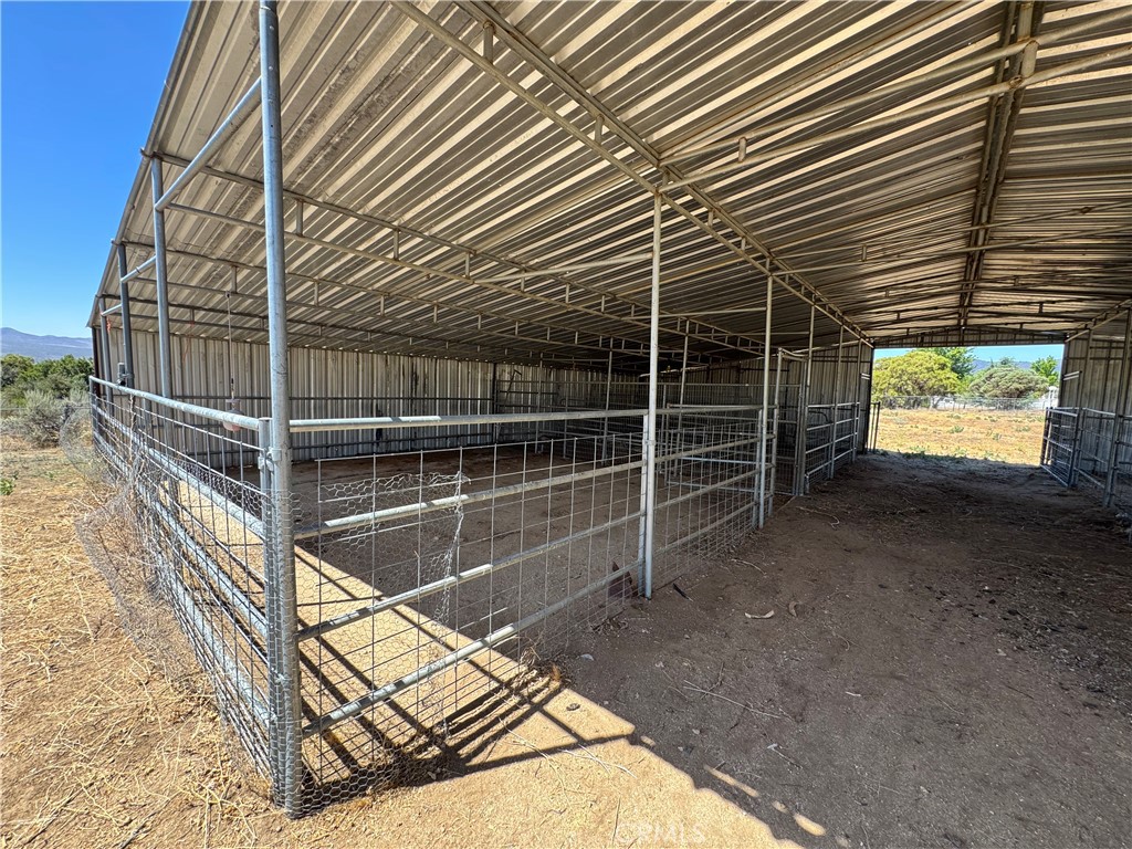 37065 Bonita Vista Road Property Photo 54