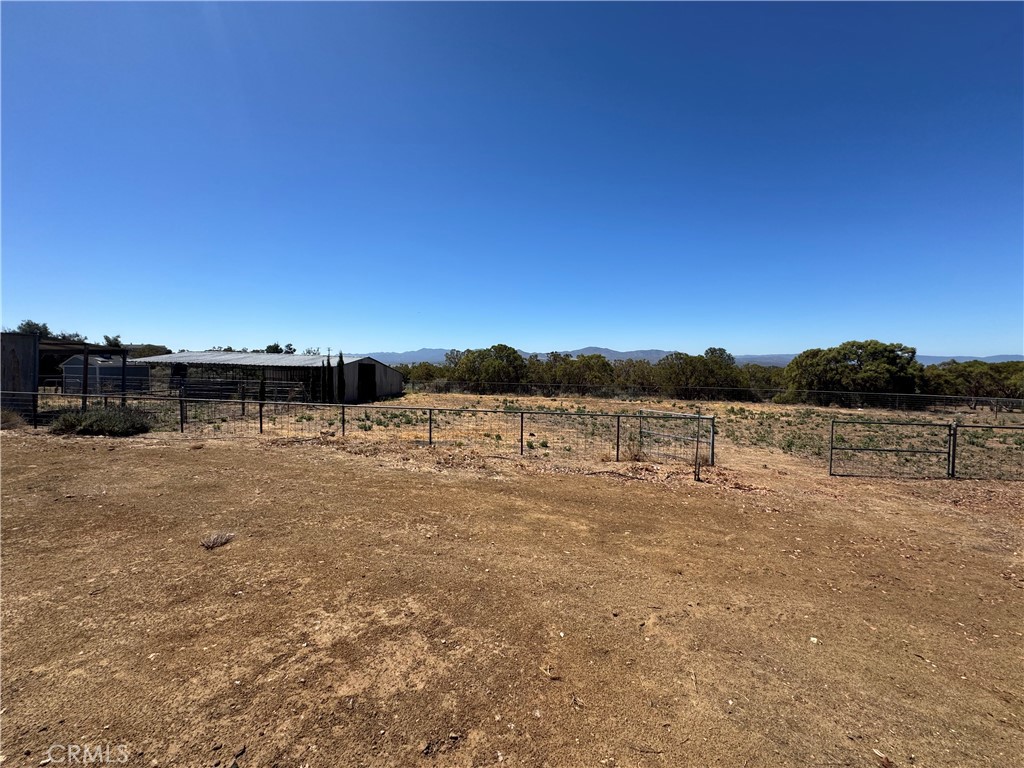 37065 Bonita Vista Road Property Photo 55