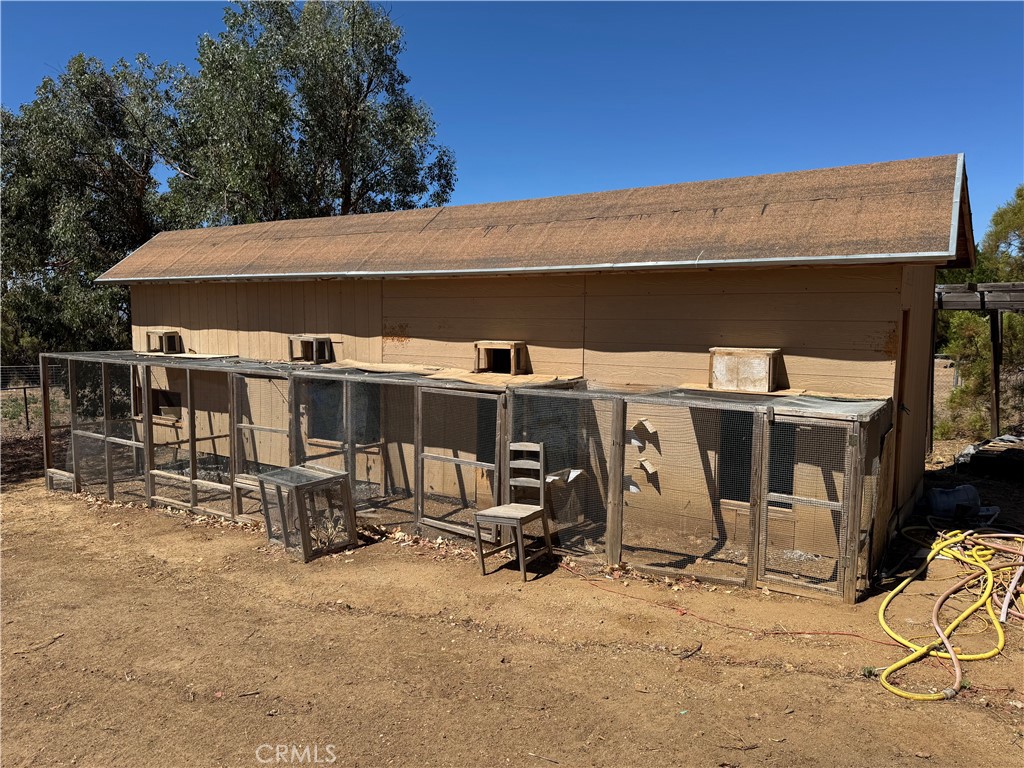 37065 Bonita Vista Road Property Photo 56