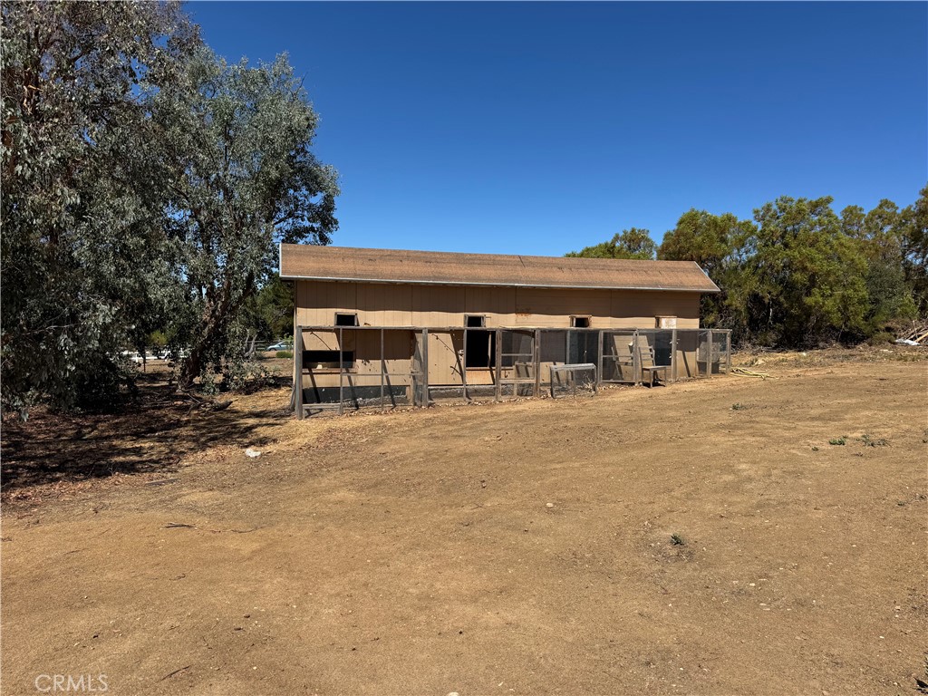 37065 Bonita Vista Road Property Photo 57
