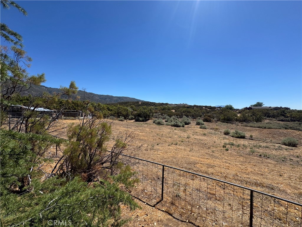 37065 Bonita Vista Road Property Photo 58