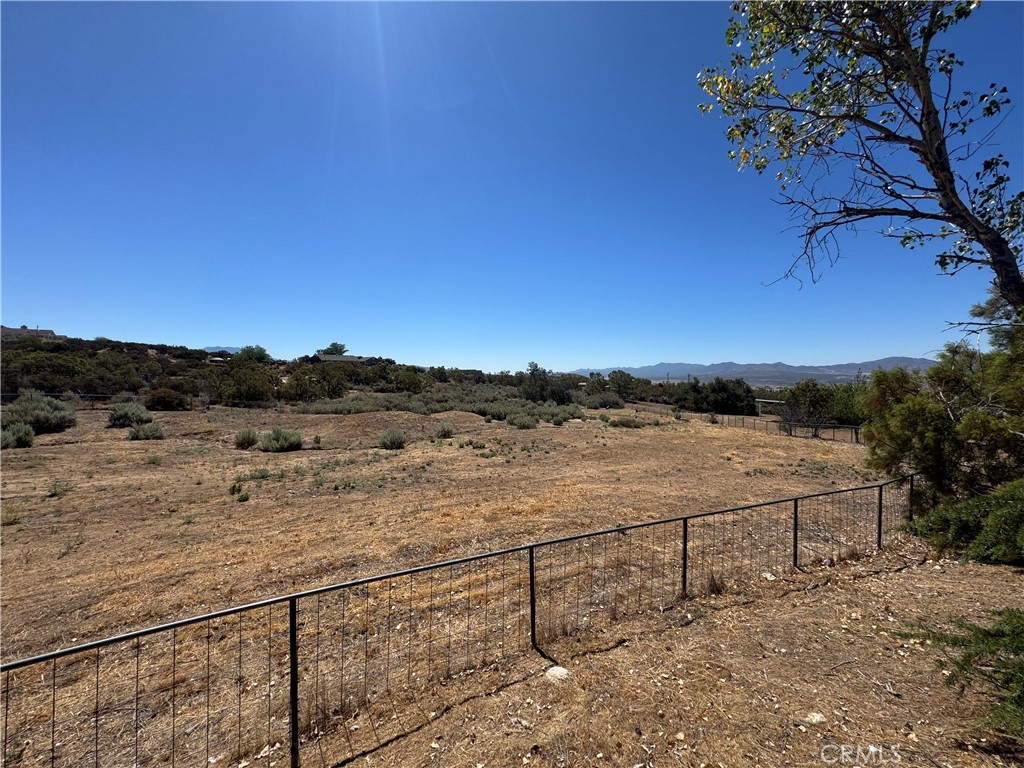 37065 Bonita Vista Road Property Photo 59