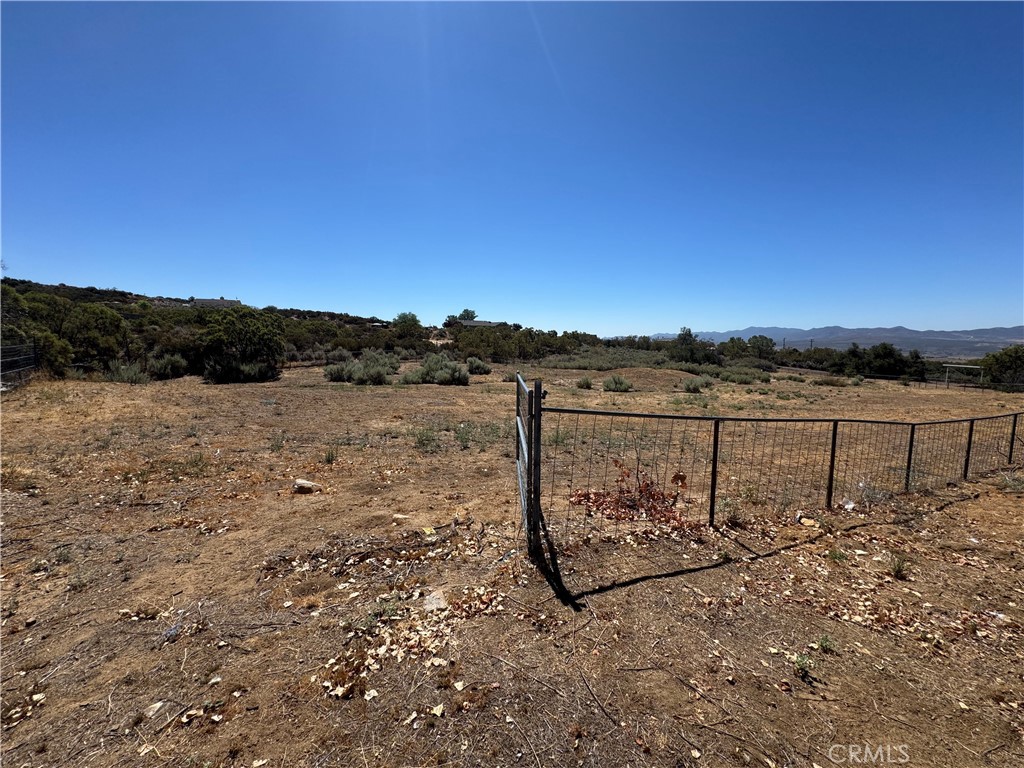 37065 Bonita Vista Road Property Photo 60