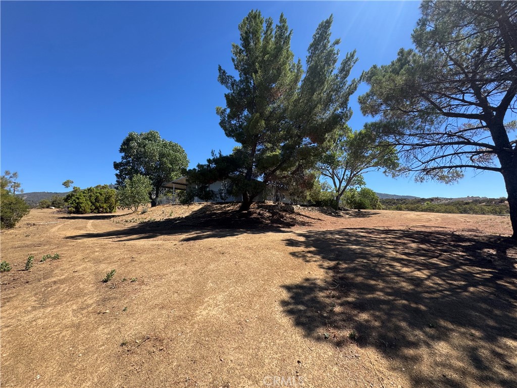 37065 Bonita Vista Road Property Photo 61