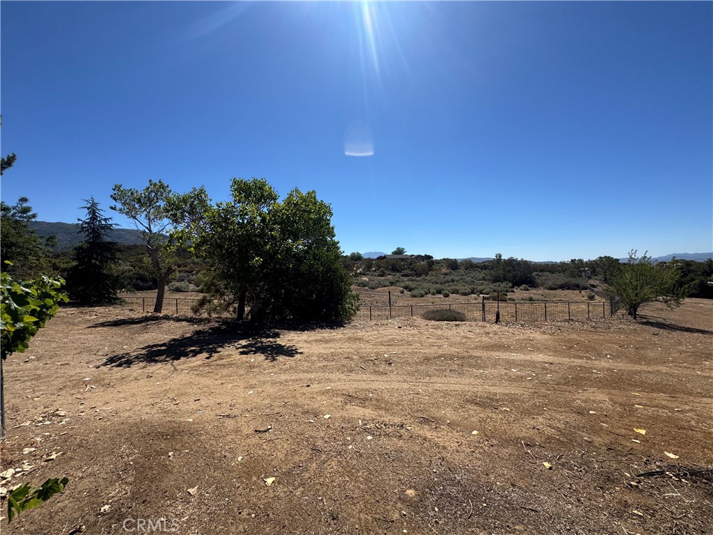 37065 Bonita Vista Road Property Photo 62