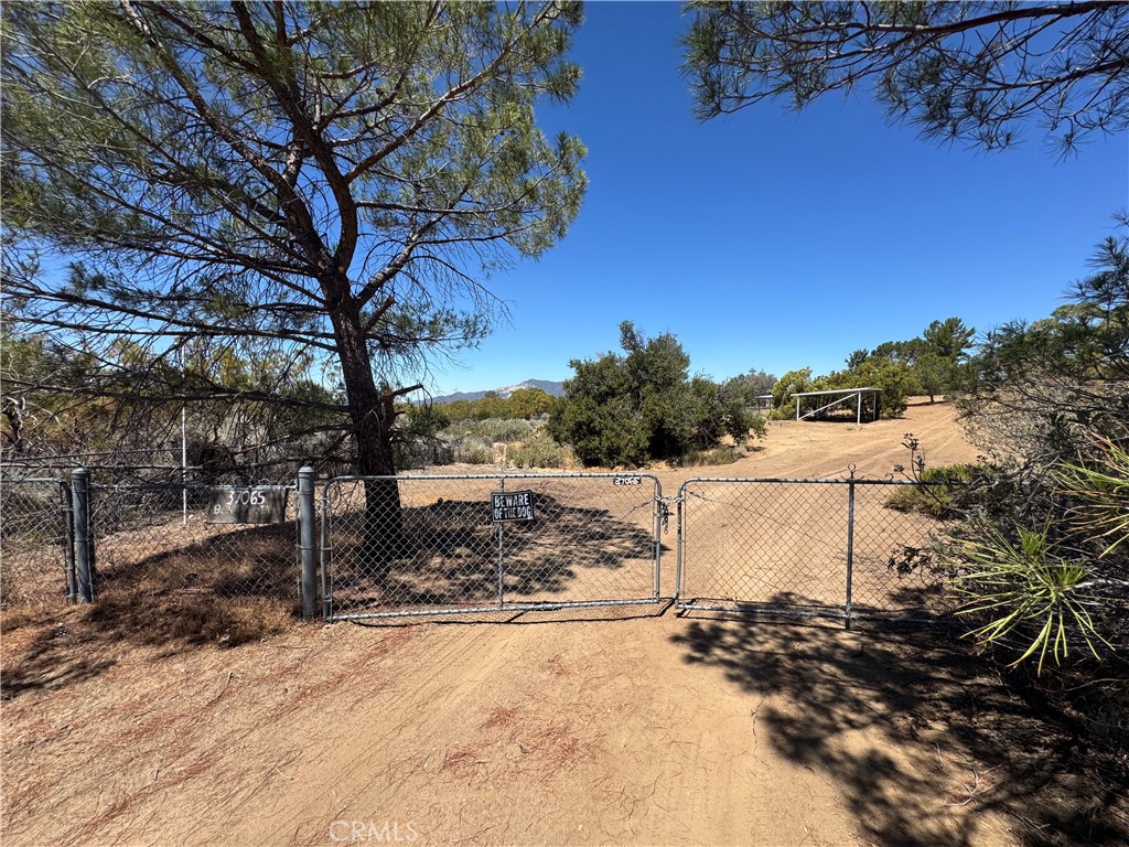 37065 Bonita Vista Road Property Photo 63