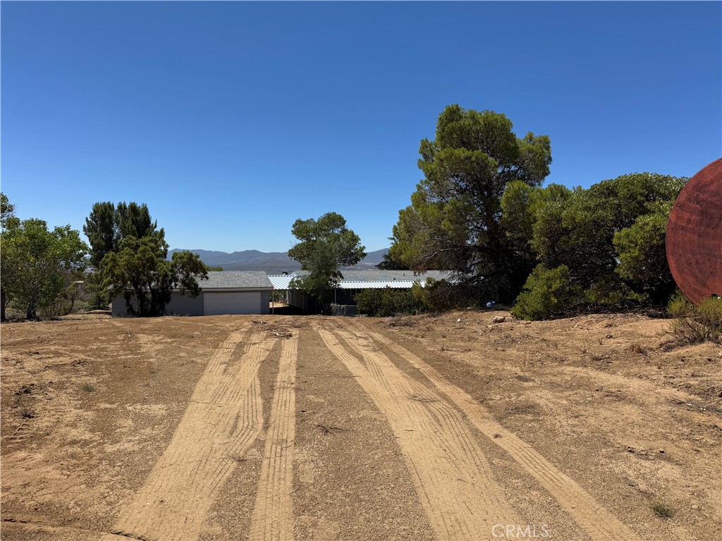 37065 Bonita Vista Road Property Photo 64