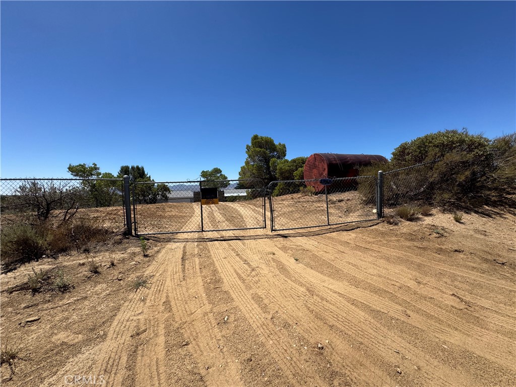 37065 Bonita Vista Road Property Photo 65