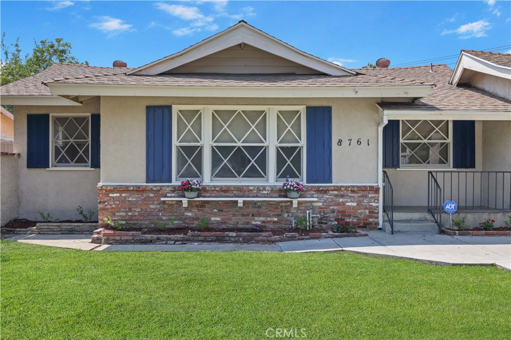 8761 Church Street Property Photo 1