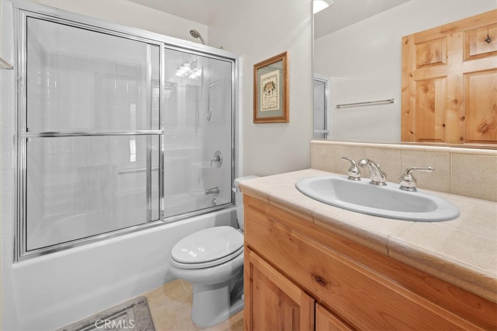 1090 Mount Shasta Road Property Photo 21