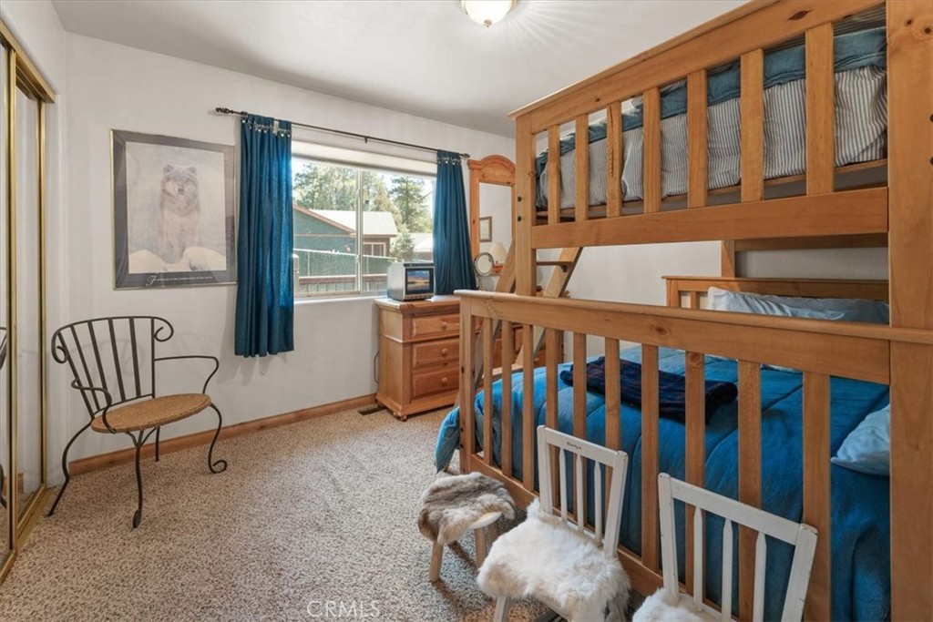 1090 Mount Shasta Road Property Photo 22