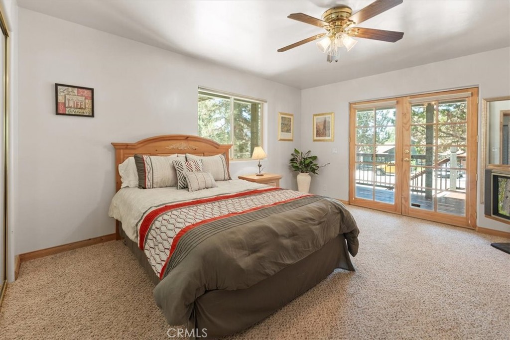 1090 Mount Shasta Road Property Photo 25