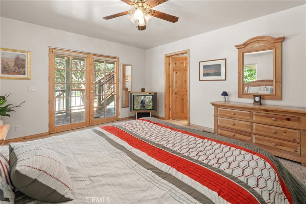 1090 Mount Shasta Road Property Photo 26