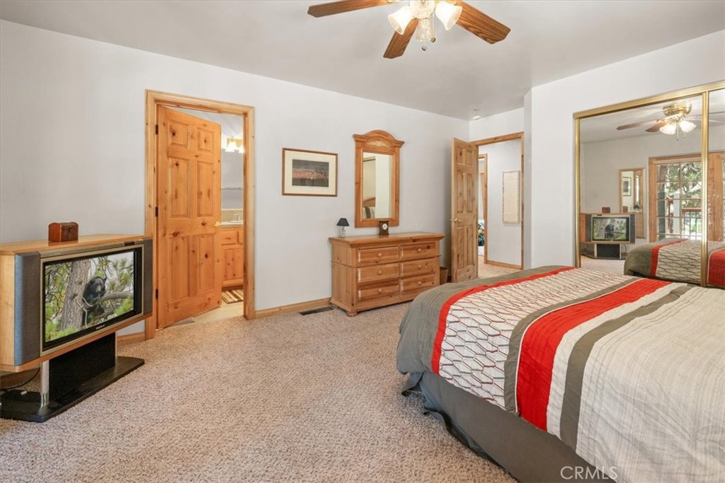1090 Mount Shasta Road Property Photo 28