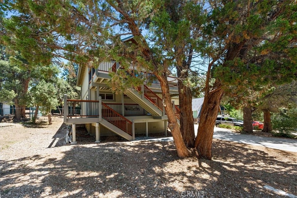 1090 Mount Shasta Road Property Photo 31