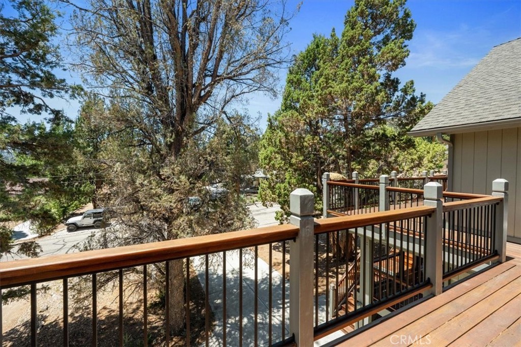 1090 Mount Shasta Road Property Photo 34