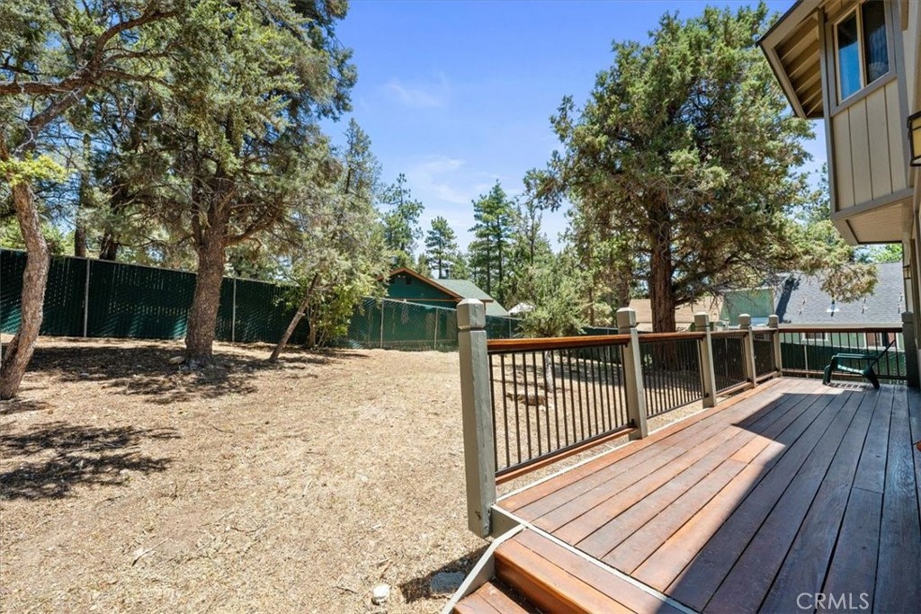 1090 Mount Shasta Road Property Photo 35