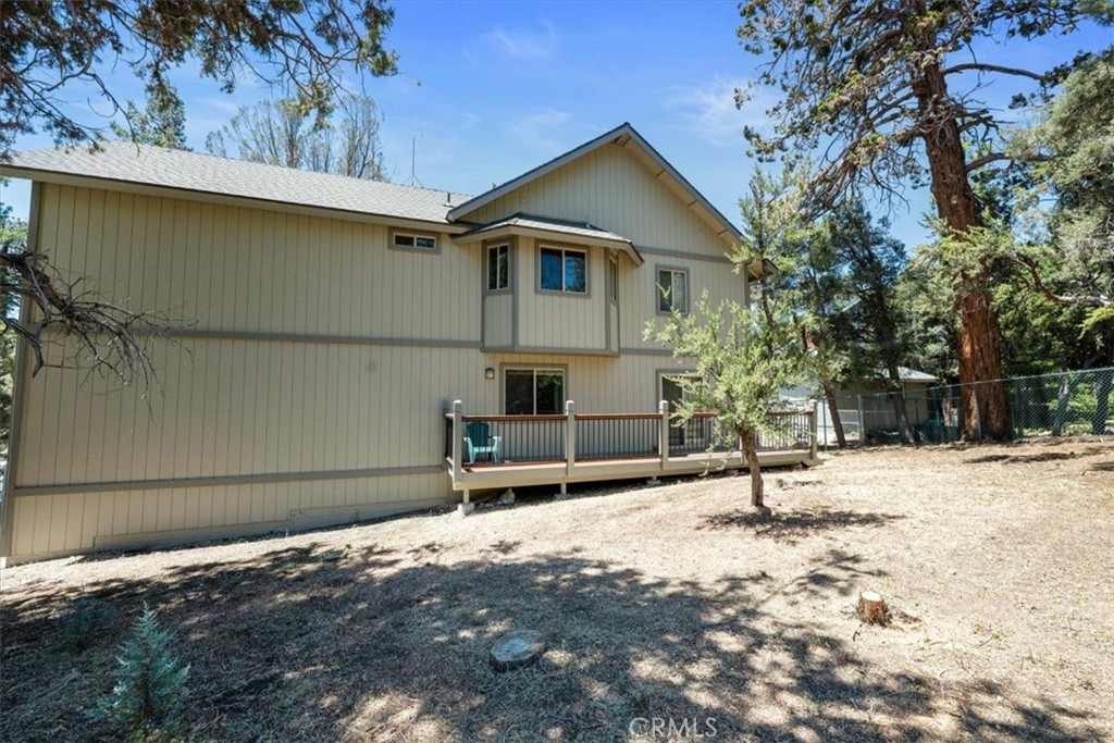 1090 Mount Shasta Road Property Photo 36