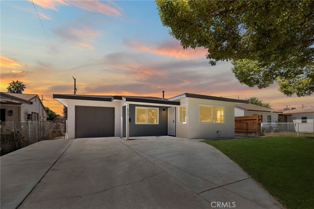 1693 Vine Street Property Photo 1