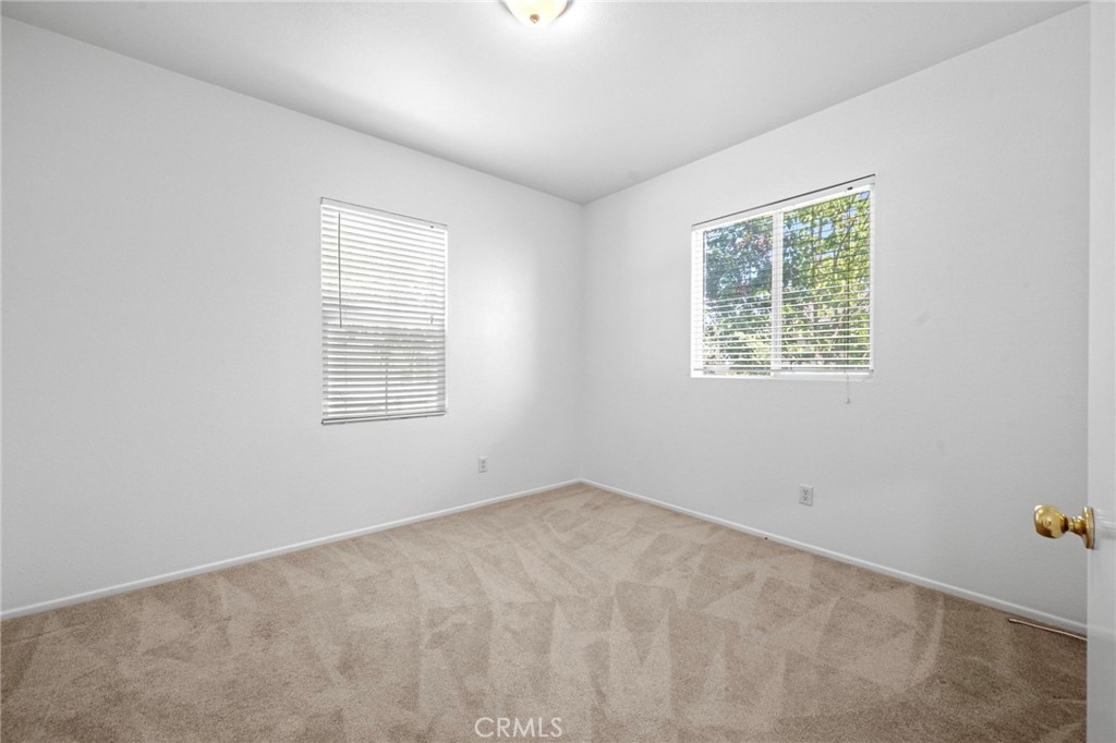 11345 Downing Court Property Photo 3