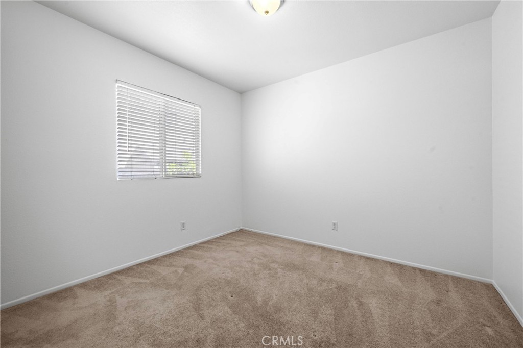 11345 Downing Court Property Photo 5