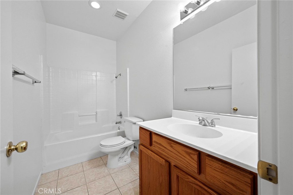 11345 Downing Court Property Photo 7